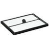 Electrolux Pure i8/Pure i9/Motionsense Filter, White EFR1