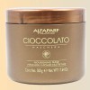 Alfaparf Milano Cioccolato Máscara Capilar Nutritiva - 500 G