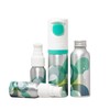 Wype | Home & Away Bundle | Toilet Roll Gel