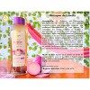 Anyeluz Shampoo Con Cebolla Y Biotina Sin Sal - 500