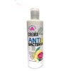 CREMA ANTIBACTERIAL 250 ML.