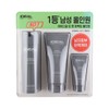 Ideal for Men Perfect All-in-One Special Set 150ml*2+30ml / 아이디얼포맨 퍼펙트 올인원 기획세트 150ml*2+30ml