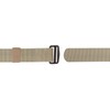 Rothco Adjustable BDU Belt, AR 670-1 Coyote Brown, 44 Inches