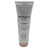 VERENIZE HYDRATING CURL CREAM, 10.14 OZ.STYLING CURLS, COILS/WAVES,FR