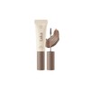 Laka NEW Pixie Brow Collar 7 Types (Choose 1) /