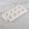 Star Ravioli Molds- Mini 2" Stars - Homemade Filled Pasta
