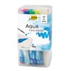 KREUL Solo Goya Aqua Paint Marker