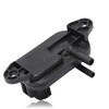 Attisfiera Exhaust Gas DPF Pressure Sensor for C-Max Focus Galaxy