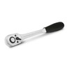 Matador Reversible Ratchet, 12.5 1/2, 270 mm, 40610001