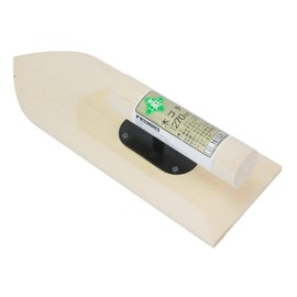 Green Length Wood 鏝 270 mm