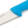 Arcos Serie 2900 - Metzgermesser Steakmesser - Klinge Nitrum Edelstahl
