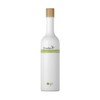 O'right Shampoo Bamboo 400ml | Nutrición hidratación y reparación p
