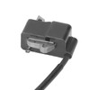 Ignition Coil 4137 400 1350 for Stihl FS75 FS80 FS80R