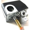 MDR21-EA/11 Pressure Switch 4 Port W/Unloader & ON-Off Lever MDR21-EA11