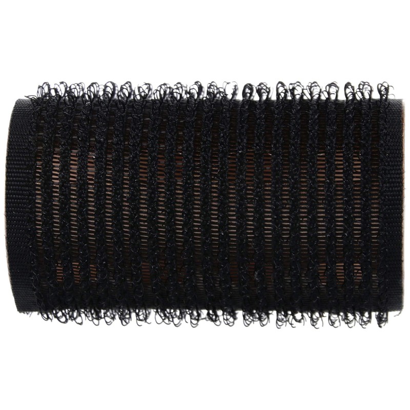 PARSA Beauty Thermal curlers 32 mm.