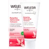 Weleda Oral Care Ratania Toothpaste 75ml