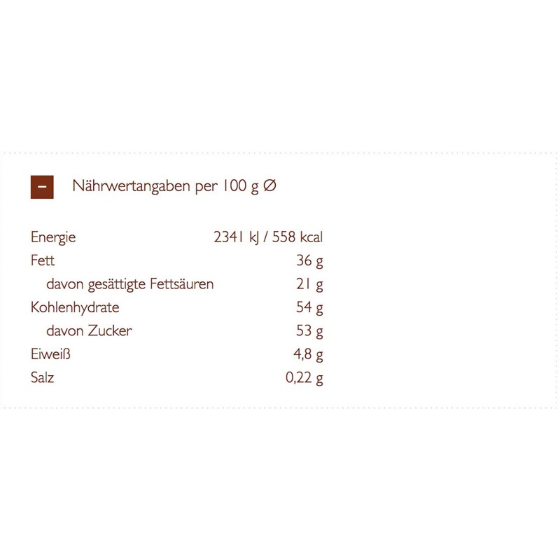 Schogetten Black & White Chocolate Bar Candy Original German Chocolate