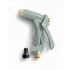 LIVLIG Garden Sprayer Made of Plastic and Brass, Premium Garden