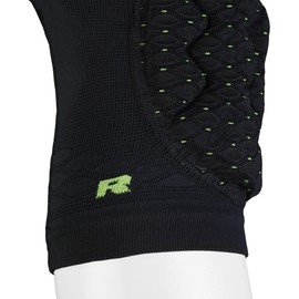 Genouillères Errea Seth