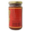 curry Roland Foods Red curry Paste, No MSG, Specialty Imported