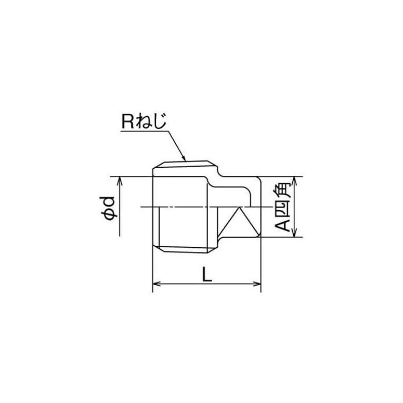 Onda Manufacturing SFP-15 SFP Type Plug