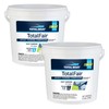 TotalBoat TotalFair Marine Epoxy Fairing Compound for Fiberglass, Wood, Aluminum