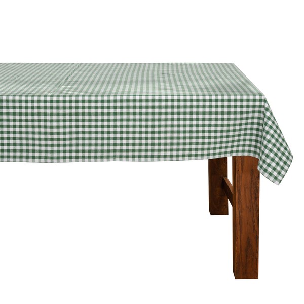 FILU Tablecloth