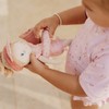 Little Dutch Mila 4551 Rag Doll Cuddly Doll Beach Outfit