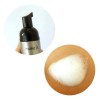 Make B Espuma Facial Limpiadora Tonificante 2 En 1 150ml