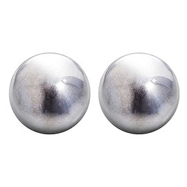 Air Locker AL83V3-51 Steel Ball D3.175 for AL83V3 Coil Framing Nailer - 2 Pack