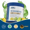 Applied Nutrition Tri-Magnesium Powder