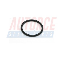 Radiator Coolant Hose O-Ring Seal Gasket For Mercedes 0269976745, 0039971889 - AUTORCE