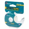 Skilcraft Tape Dispenser with Tape (NSN5167575)