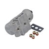 World American WA284358 D2 Governor Air Brake Bendix Style High