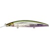 Lure Megabass Zonk 120 Sw – 20g