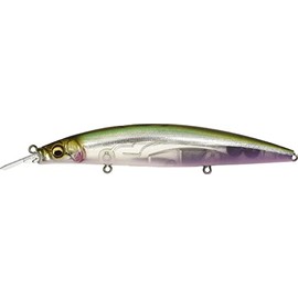 Lure Megabass Zonk 120 Sw – 20g