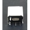 NEC/Tokin TIPM Fuel Pump Relay Nexem, EX1-1F1J (Pack of 2)