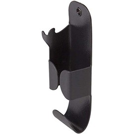 1791 GUNLEATHER SNAGMAG - 1911 Magazine Holster - Right Handed Concealed Mag Holster 1911 45 ACP - 10 Round