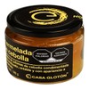 Mermelada de Cebolla Caramelizada 180 gramos