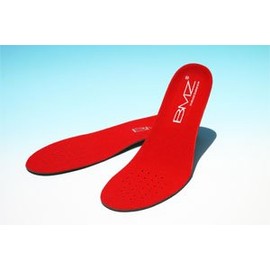 [bmz-45] kyuboidobaransuasuri-to 2.5 