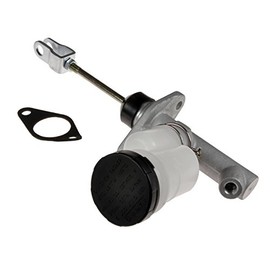 Blue Print ADG03472 CLUTCH SENSOR CYLINDER