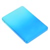 2.5in Solid State Disk High Speed SATA 3.0 Interface SSD