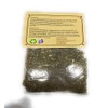 Diente de Leon Hoja (1oz.)