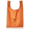 Marushin Eco Bag miffy Cute Granty Cute Goods 5905003300 H
