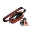 Bellroy Lite Belt Bag (versatile crossbody bag, fanny pack) -