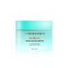 Bring Green 브링그린 티트리 시카 트러블 수딩 토너 패드 90매 Bring Green Tea Tree Cica Trouble Soothing Toner Pads 90 Sheets