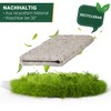 BB-Verpackungen 5 x Packing Blankets 130 x 200 cm (Sealed