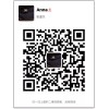 Mageline biomass graphene deep hydrating mask ( 5 pc ）new麦吉丽石墨稀深层补水系列。