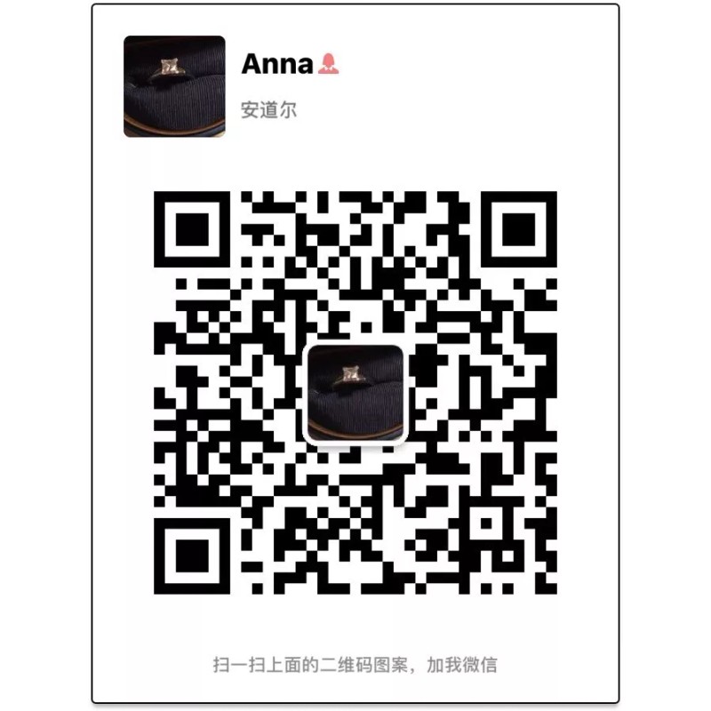 Mageline biomass graphene deep hydrating mask ( 5 pc ）new麦吉丽石墨稀深层补水系列。