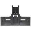2-Pack W10350375 Dishwasher Top Rack Adjuster Replacement for Whirlpool WDT910SSYB3